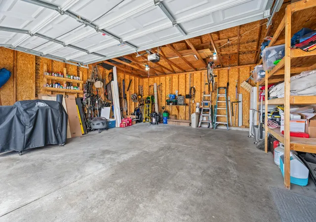 25th image of 2103 Winston View Dr, Cedar Springs, MI 49319 | MLS# 72026036391