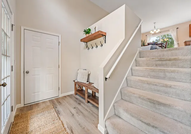 3rd image of 2103 Winston View Dr, Cedar Springs, MI 49319 | MLS# 72026036391