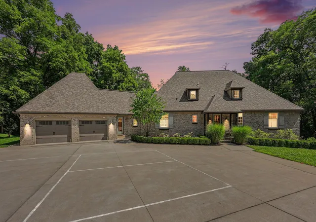 Photo 2 of Single family home for sale at 1155 W Huron River Dr, Ann Arbor, MI 48103 | MLS# 81026036380 | Listing updated on 2026-08-28