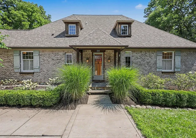Photo 3 of Single family home for sale at 1155 W Huron River Dr, Ann Arbor, MI 48103 | MLS# 81026036380 | Listing updated on 2026-08-28