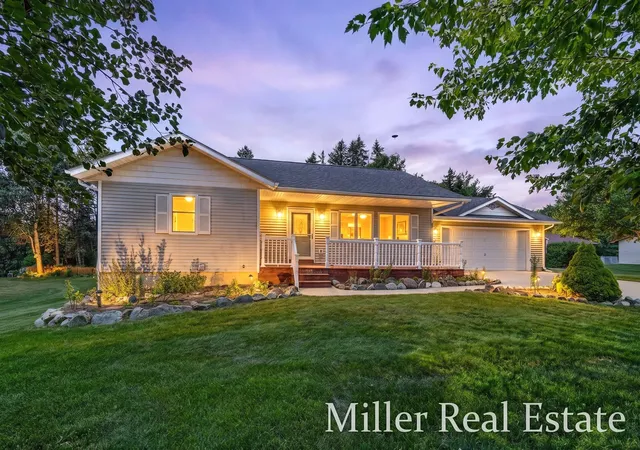1st image of 875 Terry Ln, Hastings, MI 49058 | MLS# 65026036377