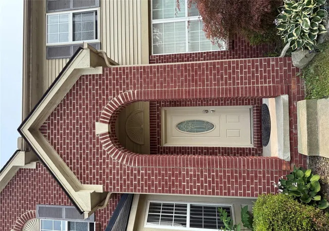 Photo 2 of Single family home for sale at 15584 Timbers Edge Dr, Clinton Township, MI 48035 | MLS# 20261054871 | Listing updated on 2026-08-30