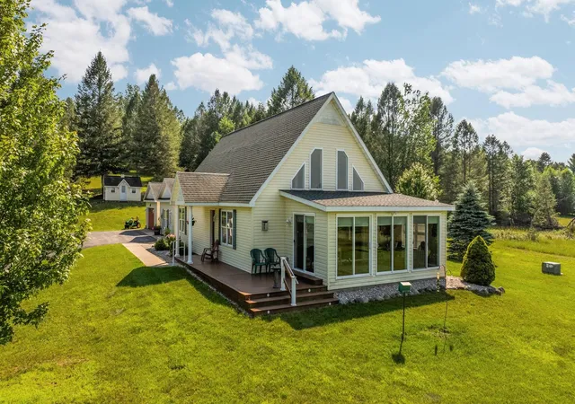 1st image of 7857 Paige Rd, Bellaire, MI 49615 | MLS# 78080071148