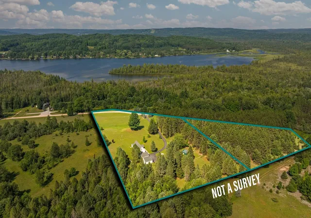 5th image of 7857 Paige Rd, Bellaire, MI 49615 | MLS# 78080071148