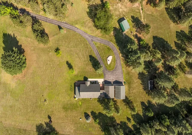 81st image of 7857 Paige Rd, Bellaire, MI 49615 | MLS# 78080071148