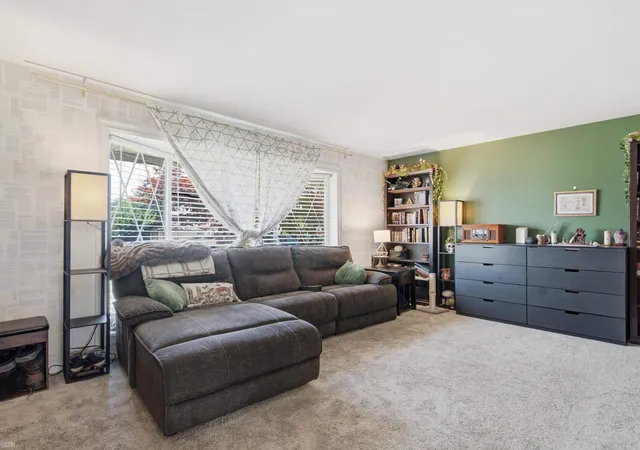 Photo 2 of Single family home for sale at 11315 Delvin Dr, Sterling Heights, MI 48314 | MLS# 58050215104 | Listing updated on 2026-09-18