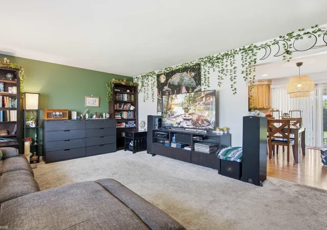 Photo 4 of Single family home for sale at 11315 Delvin Dr, Sterling Heights, MI 48314 | MLS# 58050215104 | Listing updated on 2026-09-18