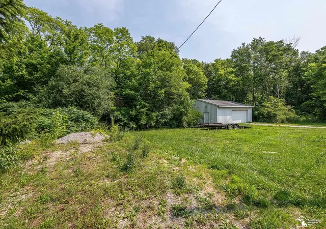 Photo 1 of Land for sale at 1606 Mooreville Rd, Milan, MI 48160 | MLS# 57050215101 | Listing updated on 2026-08-31