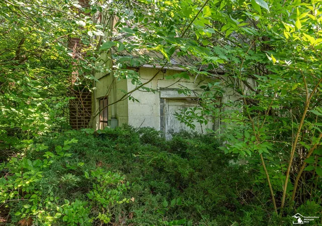 Photo 3 of Land for sale at 1606 Mooreville Rd, Milan, MI 48160 | MLS# 57050215101 | Listing updated on 2026-08-31