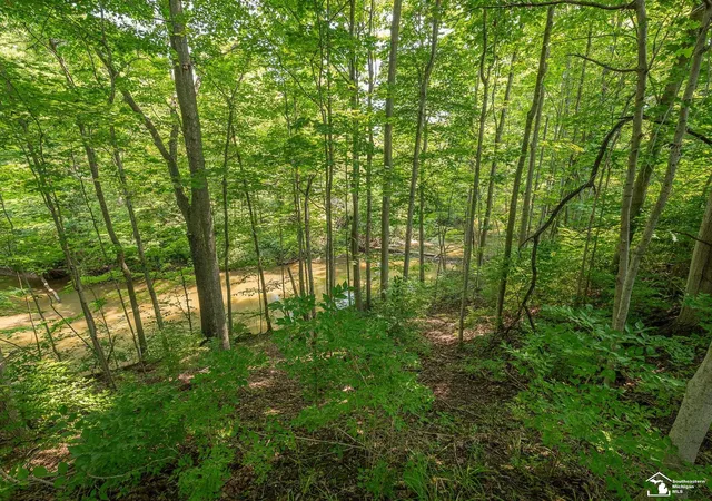 Photo 4 of Land for sale at 1606 Mooreville Rd, Milan, MI 48160 | MLS# 57050215101 | Listing updated on 2026-08-31