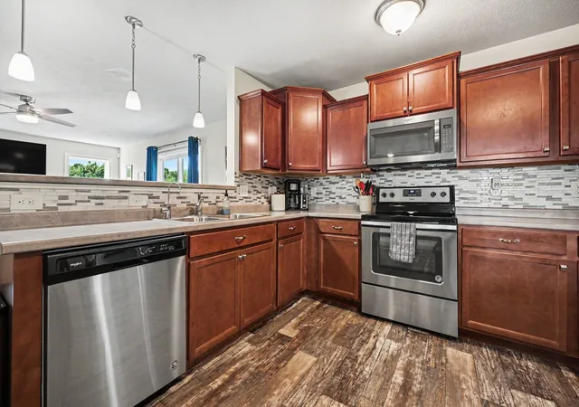 4th image of 11157 Meadow Wood Cir, Greenville, MI 48838 | MLS# 65026036396