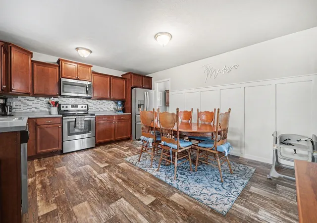5th image of 11157 Meadow Wood Cir, Greenville, MI 48838 | MLS# 65026036396