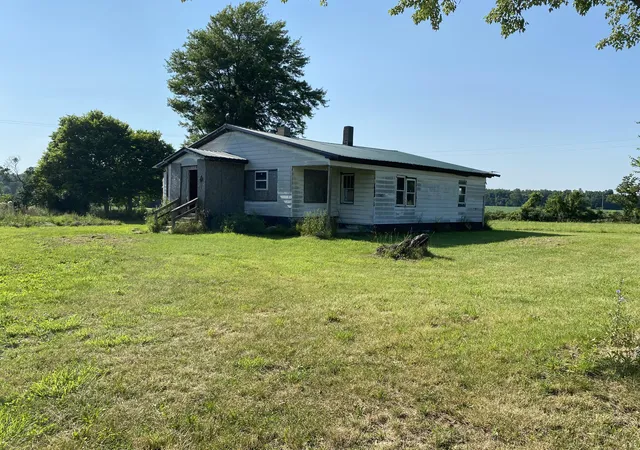 1st image of 1296 Burlington Rd, Union City, MI 49094 | MLS# 62026036397