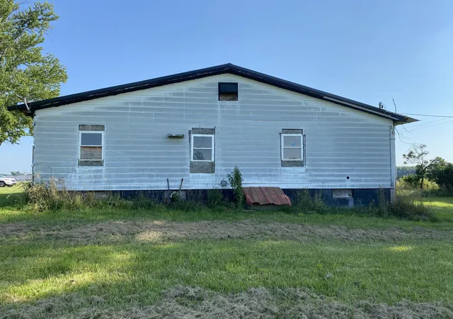 Photo 3 of Single family home for sale at 1296 Burlington Rd, Union City, MI 49094 | MLS# 62026036397 | Listing updated on 2026-07-16