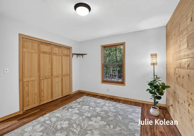 Photo 5 of Single family home for sale at 6570 Holly Dr, West Olive, MI 49460 | MLS# 71026036394 | Listing updated on 2026-08-24
