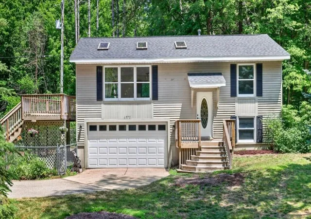 Photo 70 of Single family home for sale at 6570 Holly Dr, West Olive, MI 49460 | MLS# 71026036394 | Listing updated on 2026-08-24