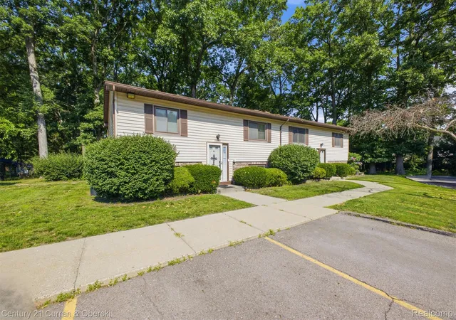 Photo 1 of Condo for sale at 38098 Hixford Pl, Westland, MI 48185 | MLS# 20261054880 | Listing updated on 2026-07-28