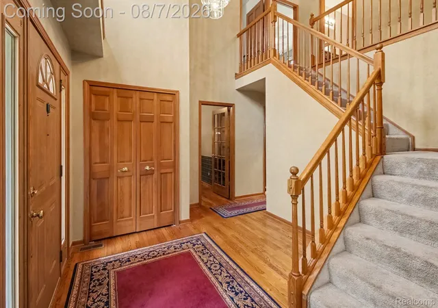 2nd image of 10358 Greenbrier, Brighton, MI 48114 | MLS# 20261054881