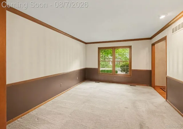 4th image of 10358 Greenbrier, Brighton, MI 48114 | MLS# 20261054881
