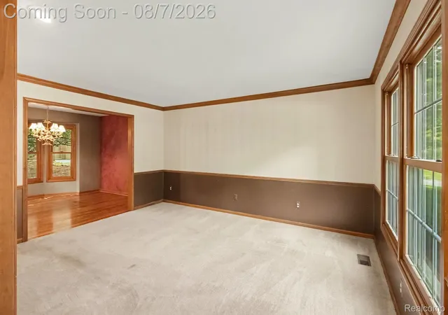 5th image of 10358 Greenbrier, Brighton, MI 48114 | MLS# 20261054881