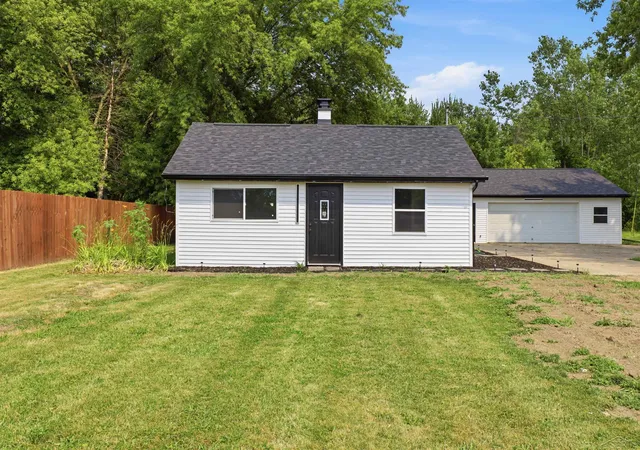 1st image of 9095 East Rd, Burt, MI 48417 | MLS# 61050215106