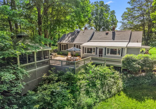 2nd image of 5515 Kaiser Rd, Sawyer, MI 49125 | MLS# 69026036408