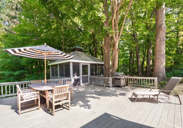 Photo 3 of Single family home for sale at 5515 Kaiser Rd, Sawyer, MI 49125 | MLS# 69026036408 | Listing updated on 2026-08-26