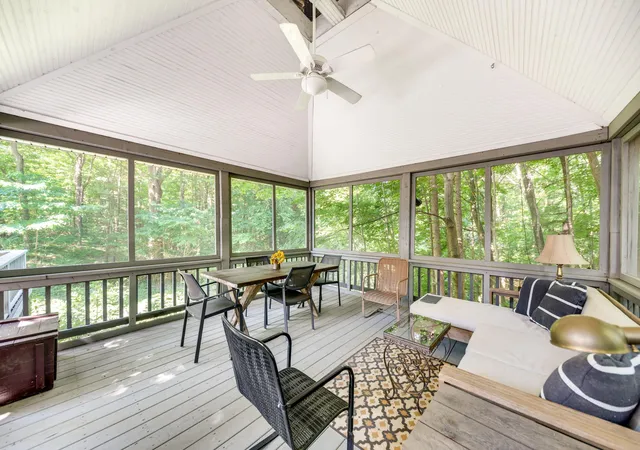 Photo 4 of Single family home for sale at 5515 Kaiser Rd, Sawyer, MI 49125 | MLS# 69026036408 | Listing updated on 2026-08-26