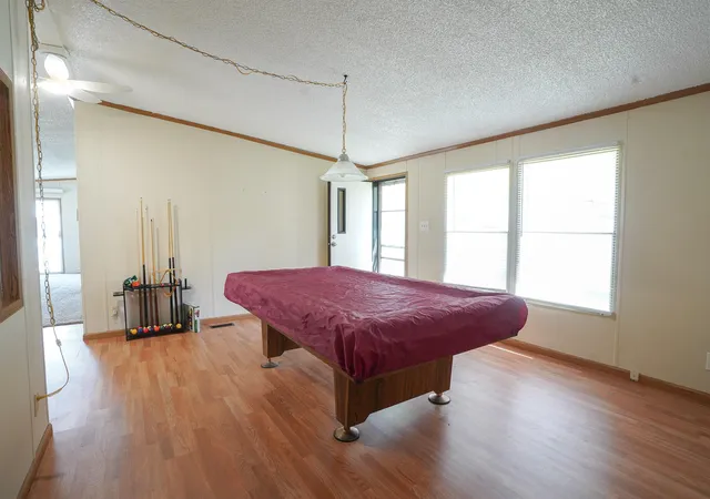 Photo 3 of Single family home for sale at 8260 Earls Ct, Kalamazoo, MI 49009 | MLS# 65026036406 | Listing updated on 2026-10-08