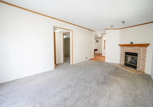 Single family home for sale at 8260 Earls Ct, Kalamazoo, MI 49009 | MLS# 65026036406 | Listing updated on 2026-10-08