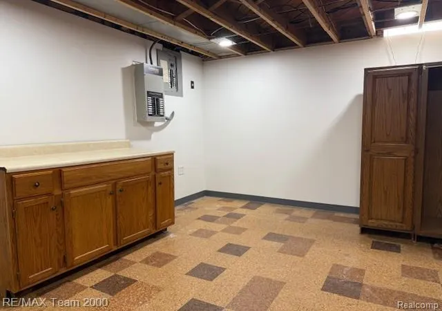 Photo 11 of Single family home for sale at 3310 Culver Ave, Dearborn, MI 48124 | MLS# 20261054883 | Listing updated on 2026-08-20