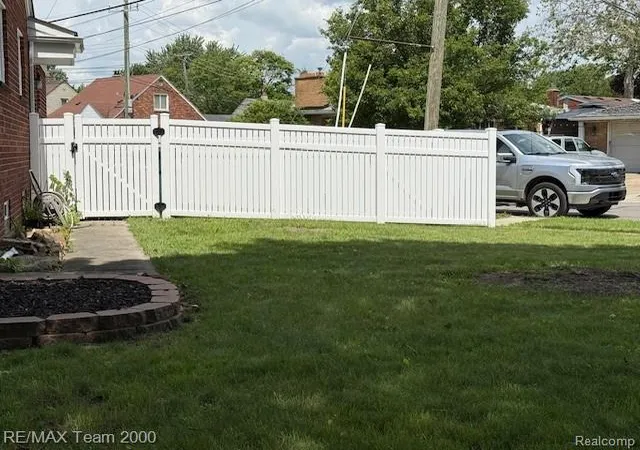 Photo 2 of Single family home for sale at 3310 Culver Ave, Dearborn, MI 48124 | MLS# 20261054883 | Listing updated on 2026-08-20