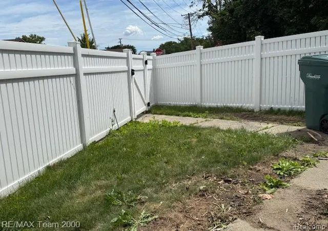 Photo 3 of Single family home for sale at 3310 Culver Ave, Dearborn, MI 48124 | MLS# 20261054883 | Listing updated on 2026-08-20
