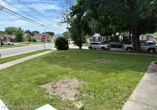 Photo 3 of Single family home for sale at 3310 Culver Ave, Dearborn, MI 48124 | MLS# 20261054883 | Listing updated on 2026-08-20