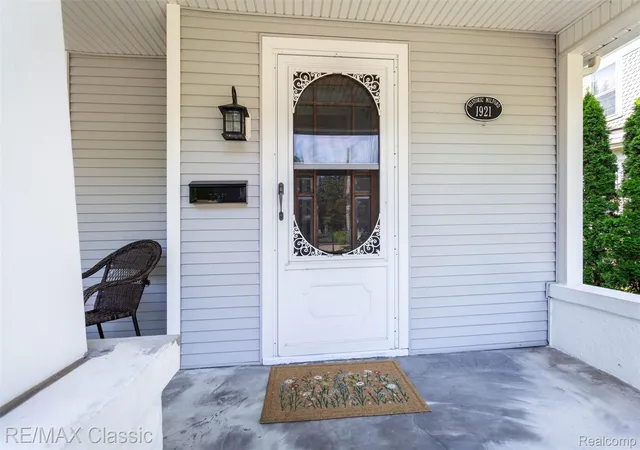 4th image of 316 E Liberty St, Milford, MI 48381 | MLS# 20261054884