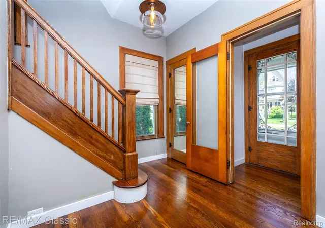 5th image of 316 E Liberty St, Milford, MI 48381 | MLS# 20261054884