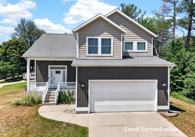 Photo 1 of Single family home for sale at 6635 Timberbrook Ct, Norton Shores, MI 49444 | MLS# 71026036414 | Listing updated on 2026-07-30