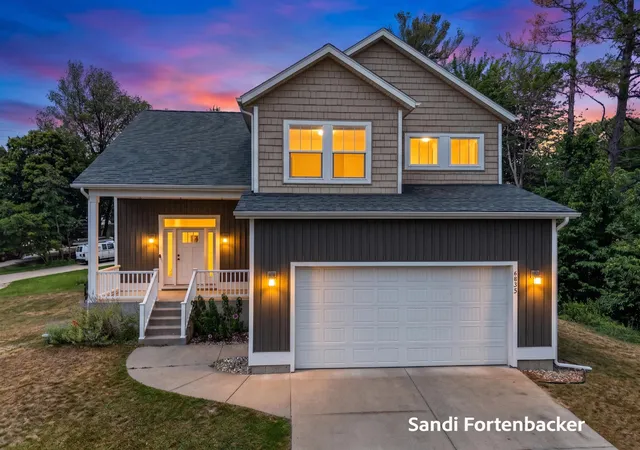 Photo 2 of Single family home for sale at 6635 Timberbrook Ct, Norton Shores, MI 49444 | MLS# 71026036414 | Listing updated on 2026-07-30