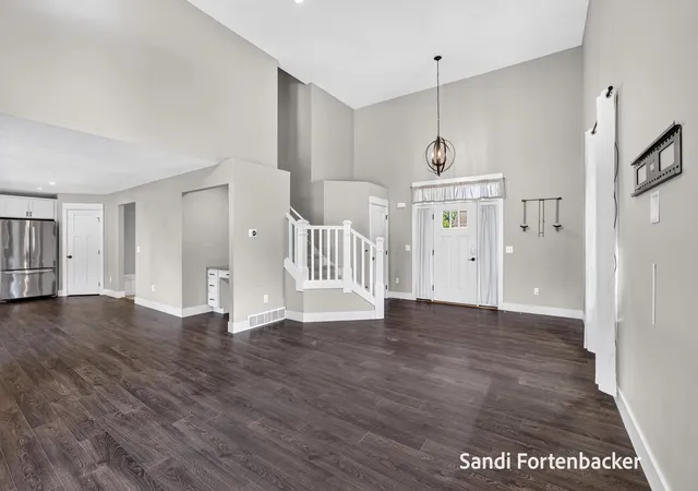 Photo 3 of Single family home for sale at 6635 Timberbrook Ct, Norton Shores, MI 49444 | MLS# 71026036414 | Listing updated on 2026-07-30