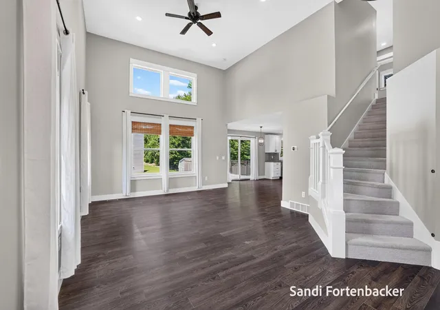 Photo 4 of Single family home for sale at 6635 Timberbrook Ct, Norton Shores, MI 49444 | MLS# 71026036414 | Listing updated on 2026-07-30