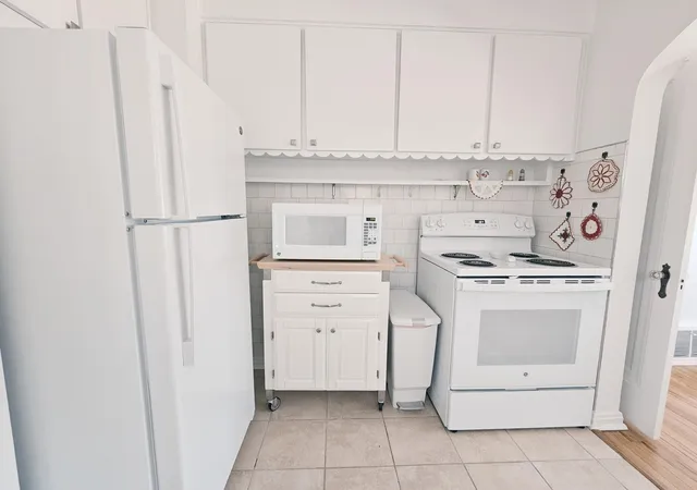 Photo 3 of Single family home for sale at 495 North Dr, Wyandotte, MI 48192 | MLS# 81026036416 | Listing updated on 2026-07-30