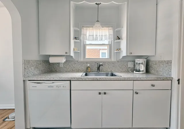 Photo 3 of Single family home for sale at 495 North Dr, Wyandotte, MI 48192 | MLS# 81026036416 | Listing updated on 2026-07-30
