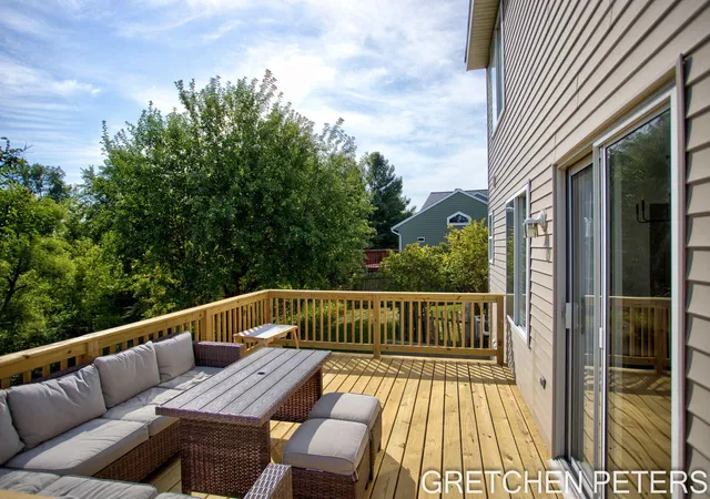 Photo 3 of Single family home for sale at 3284 Crystal Valley Ct, Holland, MI 49424 | MLS# 65026036410 | Listing updated on 2026-08-01
