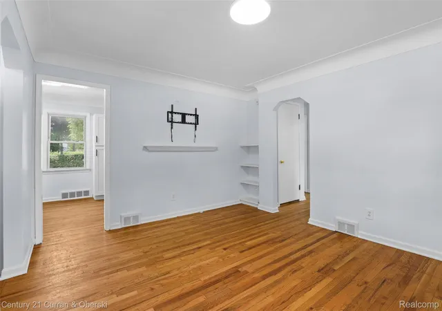 Photo 2 of Single family home for sale at 22732 Madison St, Dearborn, MI 48124 | MLS# 20261054898 | Listing updated on 2026-09-02