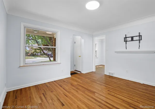 Photo 3 of Single family home for sale at 22732 Madison St, Dearborn, MI 48124 | MLS# 20261054898 | Listing updated on 2026-09-02