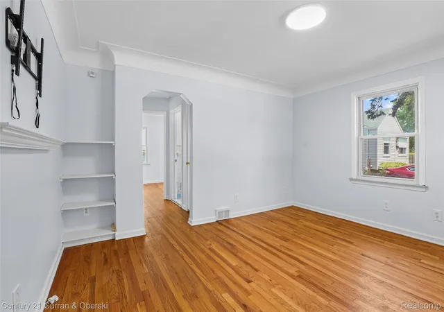 Photo 3 of Single family home for sale at 22732 Madison St, Dearborn, MI 48124 | MLS# 20261054898 | Listing updated on 2026-09-02