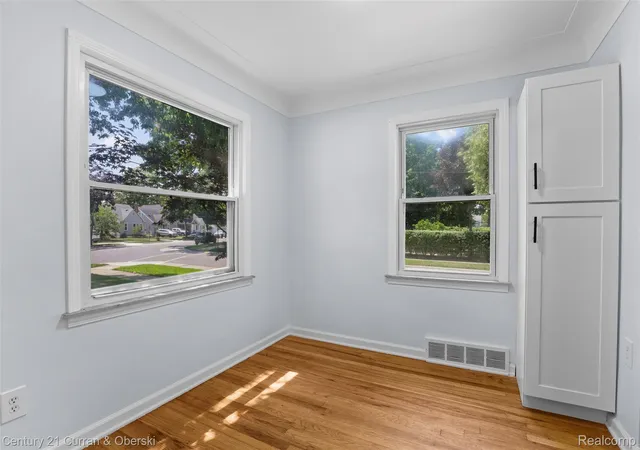 Photo 4 of Single family home for sale at 22732 Madison St, Dearborn, MI 48124 | MLS# 20261054898 | Listing updated on 2026-09-02