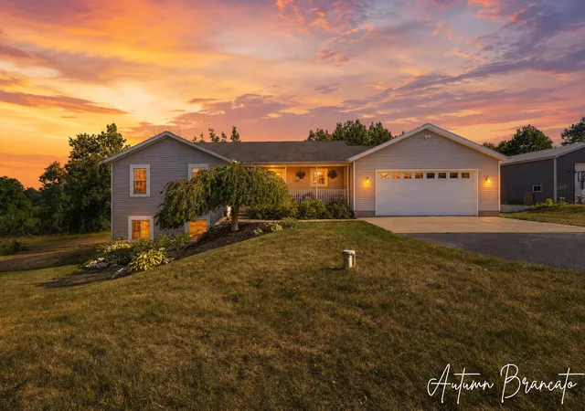 1st image of 3350 Egner St Ne, Cedar Springs, MI 49319 | MLS# 65026036431