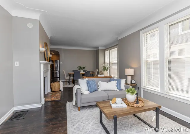 Photo 3 of Single family home for sale at 262 Hollister Ave Se, Grand Rapids, MI 49506 | MLS# 65026036421 | Listing updated on 2026-09-16