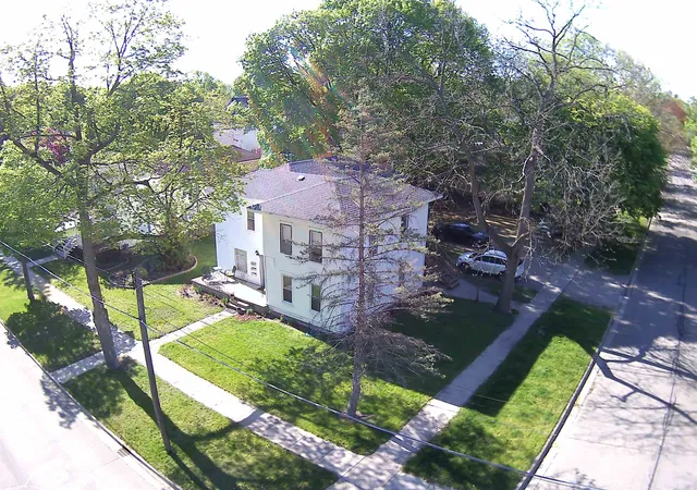 12th image of 221 W Locust, Mount Pleasant, MI 48858 | MLS# 79080071158